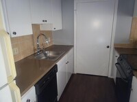 2303 N Congress Ave photo'