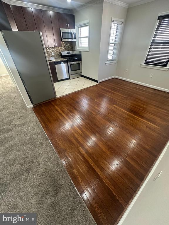 2712 6th St NE in Washington, DC - Building Photo - Building Photo