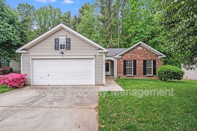 property at 7213 Preakness Stakes Ln
