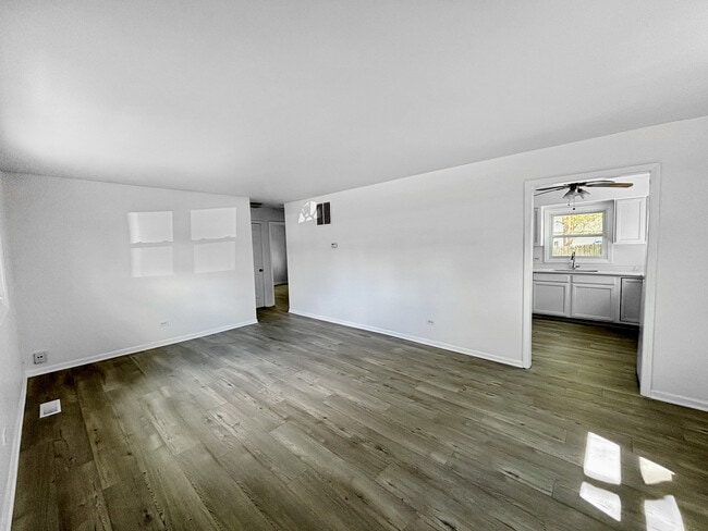 36855 N Elizabeth Ct in Lake Villa, IL - Building Photo - Building Photo