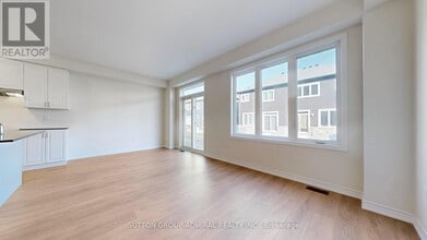 78 Brown St in Erin, ON - Building Photo - Building Photo