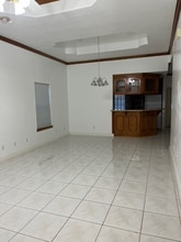 1709 Bobcat Ln in Harlingen, TX - Building Photo - Building Photo