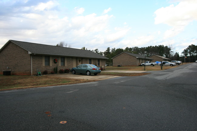 3682 Anchor Ln in Denver, NC - Building Photo - Building Photo