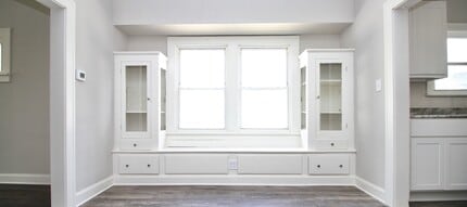 3517 W 119th St in Cleveland, OH - Building Photo - Building Photo