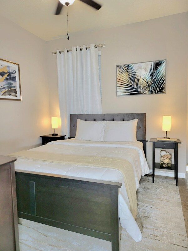 2720 Oakwater Dr in Kissimmee, FL - Building Photo - Building Photo