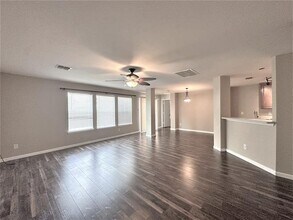 9209 Centennial Dr in Fort Worth, TX - Building Photo - Building Photo