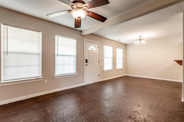 206 Pr 4573 in Boyd, TX - Building Photo - Building Photo