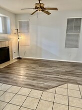 4534 Belford Way in Riverside, CA - Building Photo - Building Photo