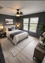 1505 Oreilly Ct in Austin, TX - Building Photo