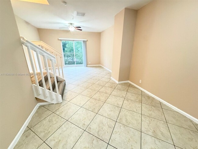1755 NE 6th St in Boynton Beach, FL - Building Photo - Building Photo
