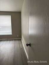 2990 W C St in Greeley, CO - Building Photo - Building Photo