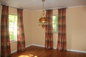 3009 Oakland Dr NW in Cleveland, TN - Building Photo - Building Photo