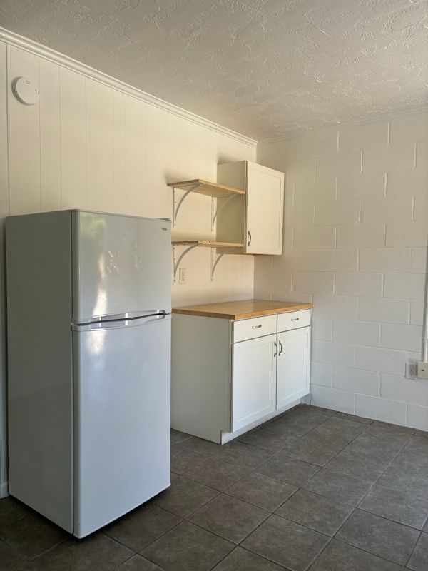 601 N Main St in Clover, SC - Building Photo - Building Photo