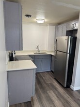 4748 22nd Ave NE in Seattle, WA - Building Photo - Building Photo