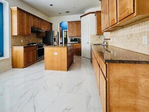 2742 Hidden Knoll Tr in Frisco, TX - Building Photo - Building Photo