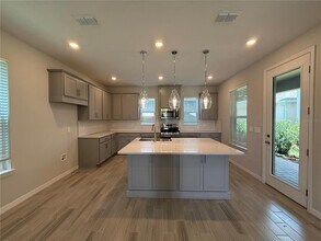 1219 Teal Crk Dr in St. Cloud, FL - Building Photo - Building Photo
