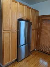 3838 N Kenmore Ave, Unit 3 in Chicago, IL - Building Photo - Building Photo
