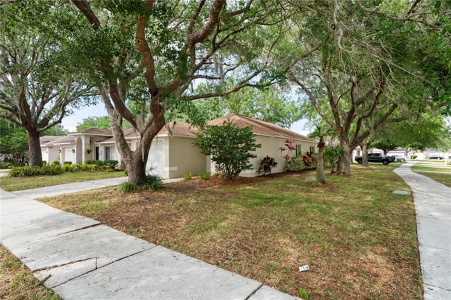 property at 402 Abigail Rd