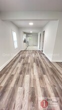 807 S Hardy Ave in Independence, MO - Building Photo - Building Photo