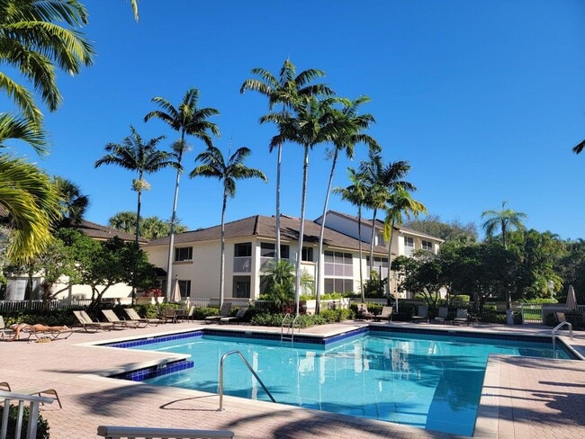 property at 13206 Glenmoor Dr