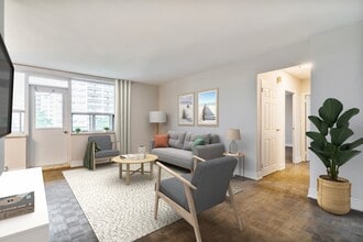 La Contessa in Oshawa, ON - Building Photo - Building Photo