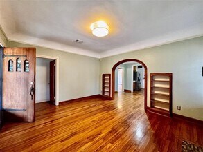 815 Christopher St in Austin, TX - Building Photo - Building Photo