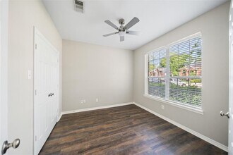 10207 Trailblazer Ln in Houston, TX - Building Photo - Building Photo