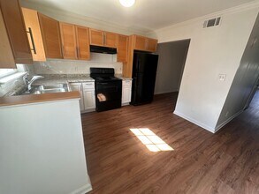 515 Granite Ridge Pl in Atlanta, GA - Building Photo - Building Photo