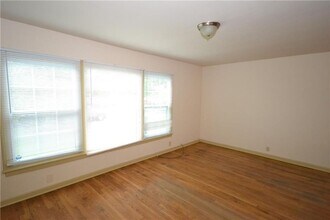 13805 Maye Pl in Austin, TX - Building Photo - Building Photo