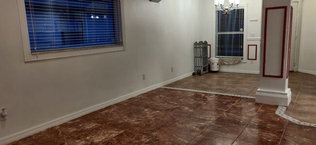 5150 Rogers Ave in Port Orange, FL - Building Photo - Building Photo