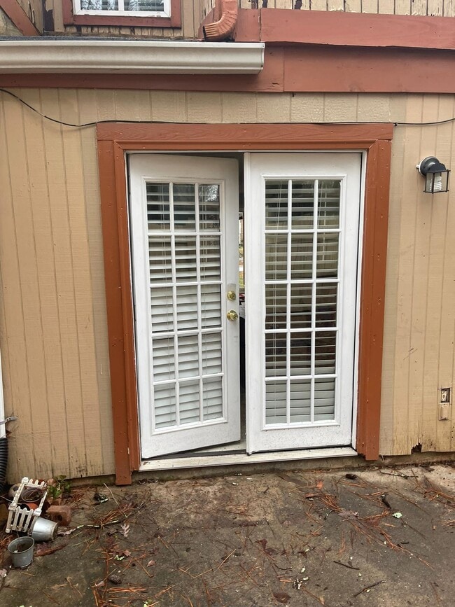 3359 Columbia Trce in Decatur, GA - Building Photo - Building Photo