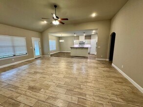 386 E Hayes St in Pea Ridge, AR - Building Photo - Building Photo