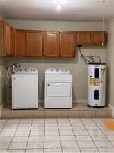 15432 SW 105th Ave in Miami, FL - Building Photo - Building Photo