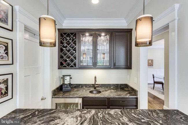 property at 312 Pine St