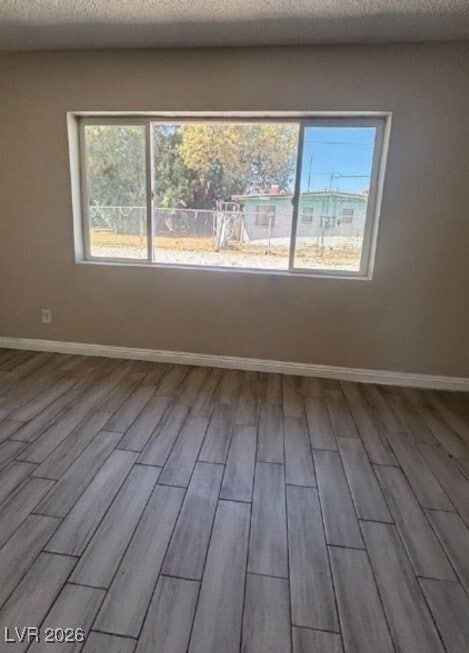 property at 718 W Wilson Ave