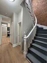 422 Chestnut St in Cincinnati, OH - Building Photo - Building Photo