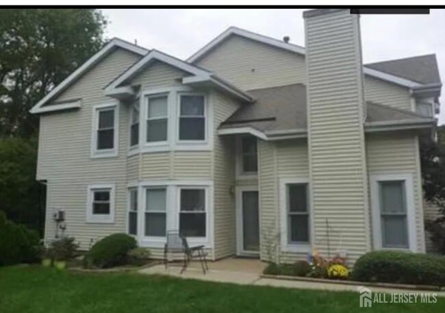 property at 111 Lloyd Ct