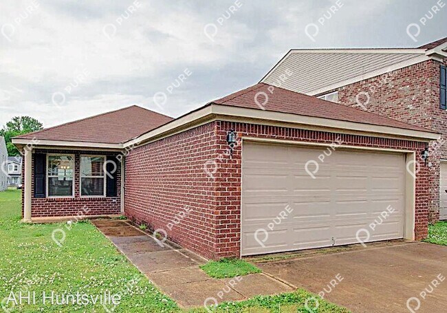 135 Wethersfield Dr photo'