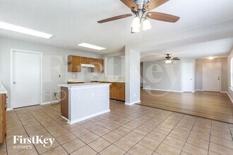 1824 Brassica Ln in Indianapolis, IN - Building Photo - Building Photo