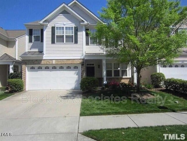 property at 223 Churchview St