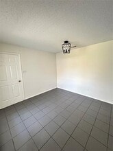 534 Methodist St in Red Oak, TX - Building Photo - Building Photo