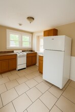 1 Alonzo St in Rochester, NY - Building Photo - Building Photo