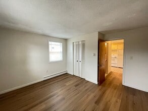 183 Loudon Rd in Concord, NH - Building Photo - Building Photo