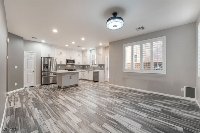 property at 10627 Seasonable Dr