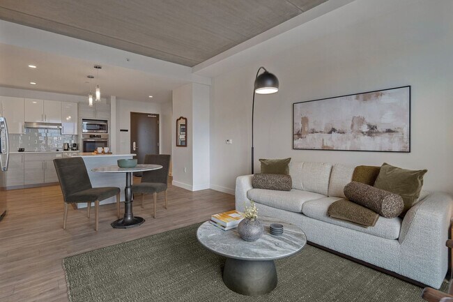 479 Canal St in Somerville, MA - Building Photo - Building Photo