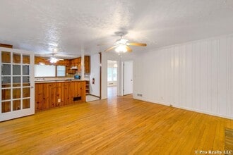 1559 Childress Dr SW in Atlanta, GA - Building Photo - Building Photo