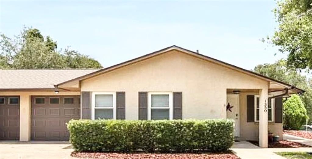 1340 Anderson St in Clermont, FL - Building Photo