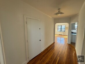 54-42-54-66 66th St in Queens, NY - Building Photo - Building Photo