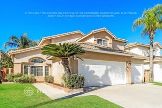 23842 Sweet Pea Ct in Murrieta, CA - Building Photo - Building Photo