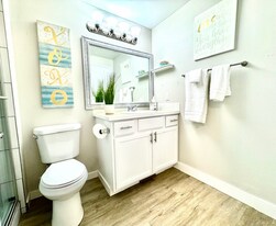 4517 S Donald Ct in Spokane, WA - Building Photo